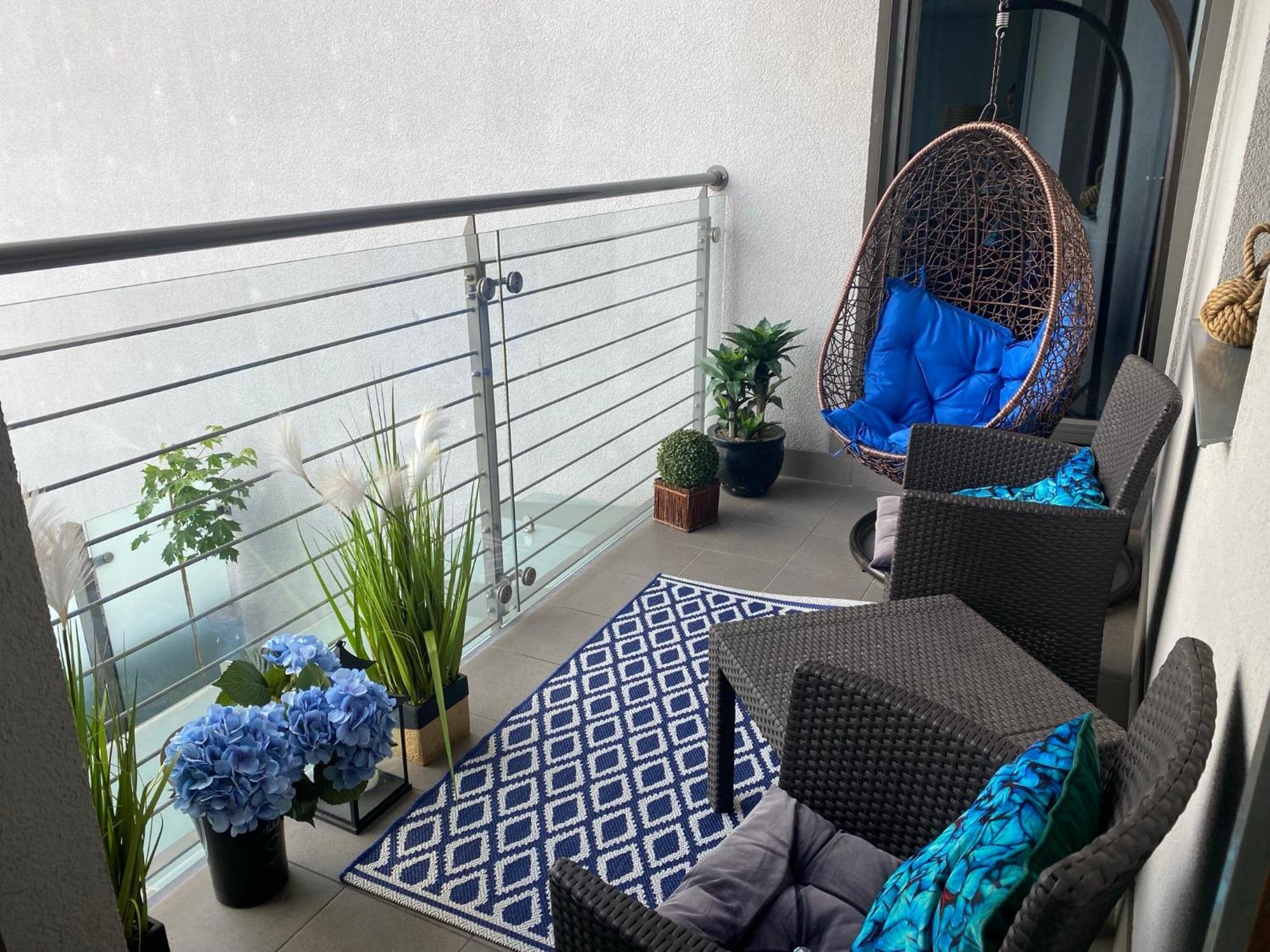 Apartament Transatlantyk غدينيا المظهر الخارجي الصورة