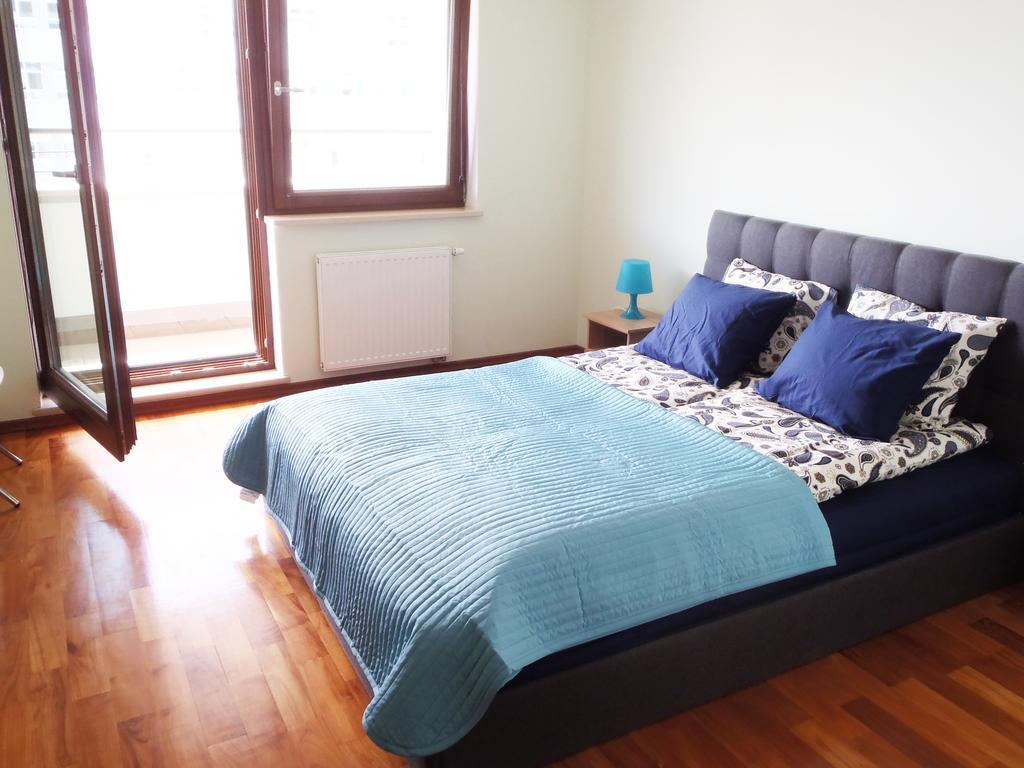 Apartament Transatlantyk غدينيا المظهر الخارجي الصورة