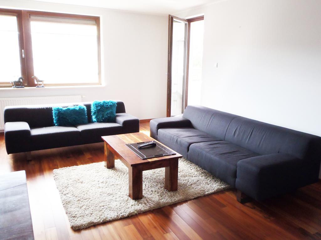 Apartament Transatlantyk غدينيا المظهر الخارجي الصورة