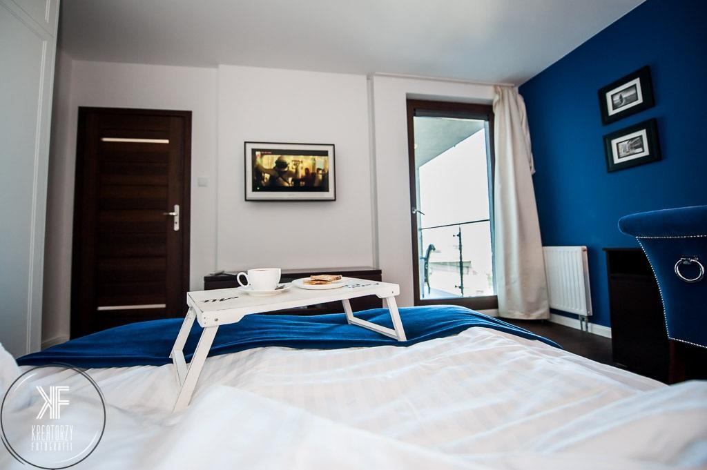 Apartament Transatlantyk غدينيا المظهر الخارجي الصورة