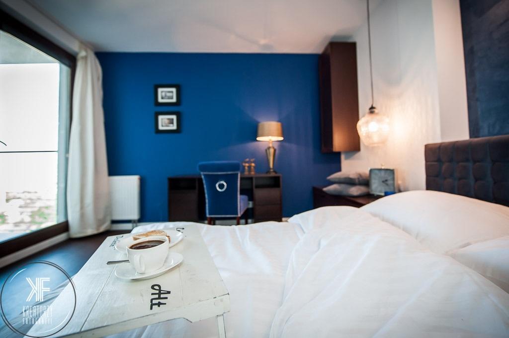Apartament Transatlantyk غدينيا المظهر الخارجي الصورة