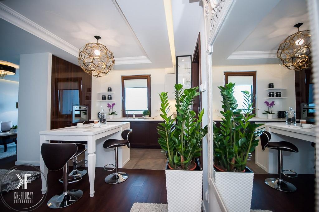 Apartament Transatlantyk غدينيا المظهر الخارجي الصورة
