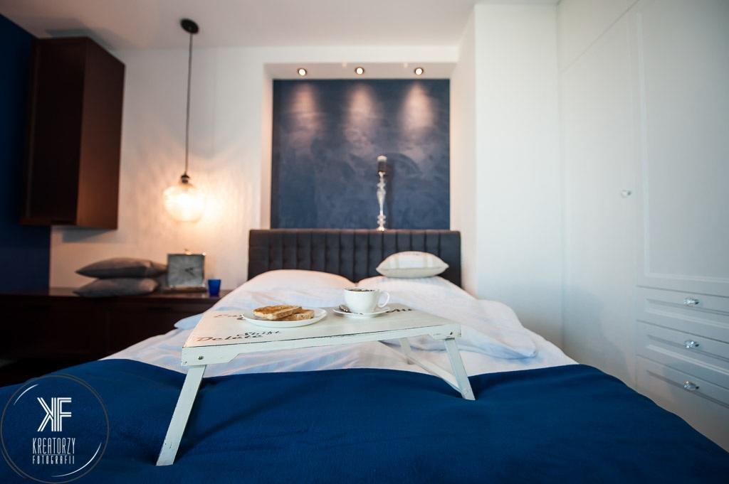 Apartament Transatlantyk غدينيا المظهر الخارجي الصورة